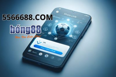5566688.com Trang thay thế BONG88.com chính thức 2024