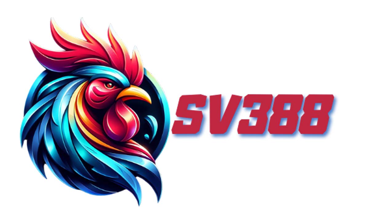 Ý nghĩa logo SV388